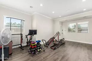 2944 S Sabrina Cir, Mesa, AZ 85212 - Photo 51