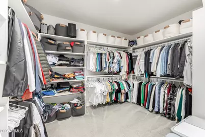 2944 S Sabrina Circle, Mesa, AZ 85212 - Photo 31