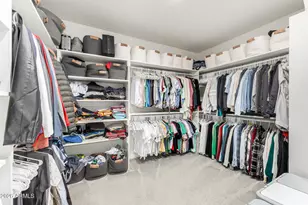 2944 S Sabrina Cir, Mesa, AZ 85212 - Photo 31