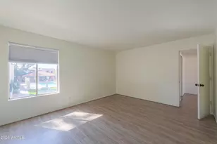1927 E Hampton Ave, Mesa, AZ 85204 - Photo 23