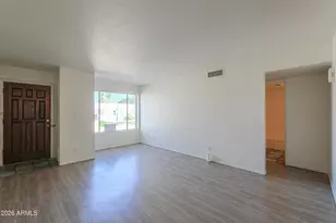 1927 E Hampton Ave, Mesa, AZ 85204 - Photo 15