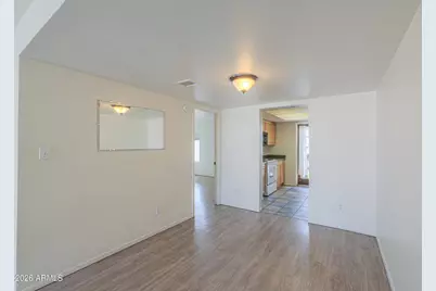 1927 E Hampton Avenue #258, Mesa, AZ 85204 - Photo 7