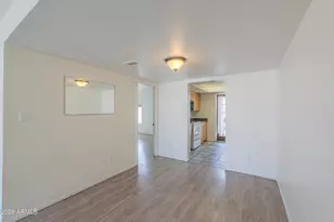 1927 E Hampton Ave, Mesa, AZ 85204 - Photo 7