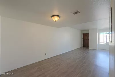 1927 E Hampton Avenue #258, Mesa, AZ 85204 - Photo 7