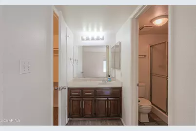 1927 E Hampton Avenue #258, Mesa, AZ 85204 - Photo 25