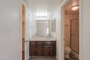 1927 E Hampton Ave, Mesa, AZ 85204 - Photo 25
