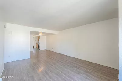 1927 E Hampton Avenue #258, Mesa, AZ 85204 - Photo 5