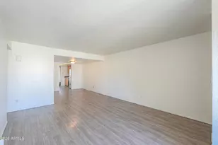 1927 E Hampton Ave, Mesa, AZ 85204 - Photo 5