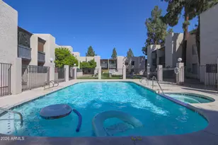 1927 E Hampton Ave, Mesa, AZ 85204 - Photo 31