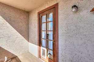 1927 E Hampton Ave, Mesa, AZ 85204 - Photo 27