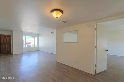 1927 E Hampton Avenue #258, Mesa, AZ 85204 - Photo 17