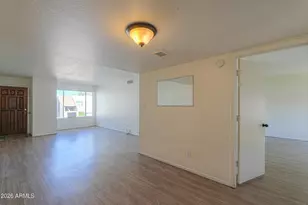 1927 E Hampton Ave, Mesa, AZ 85204 - Photo 17