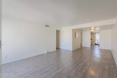 1927 E Hampton Avenue #258, Mesa, AZ 85204 - Photo 3