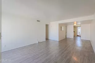 1927 E Hampton Ave, Mesa, AZ 85204 - Photo 3
