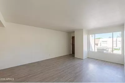 1927 E Hampton Avenue #258, Mesa, AZ 85204 - Photo 5