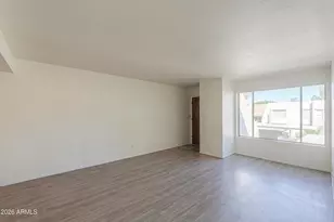 1927 E Hampton Ave, Mesa, AZ 85204 - Photo 5