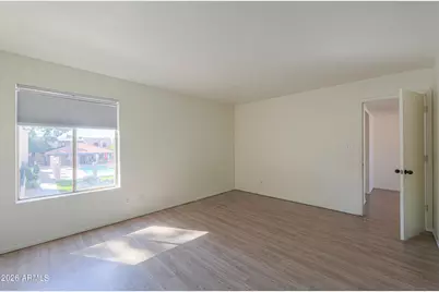 1927 E Hampton Avenue #258, Mesa, AZ 85204 - Photo 19