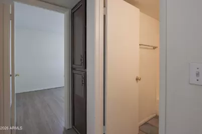 1927 E Hampton Avenue #258, Mesa, AZ 85204 - Photo 13