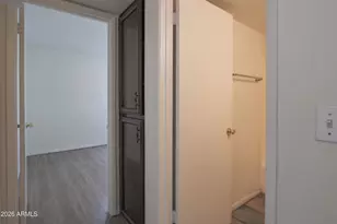 1927 E Hampton Ave, Mesa, AZ 85204 - Photo 13