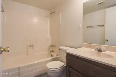 1927 E Hampton Avenue #258, Mesa, AZ 85204 - Photo 17