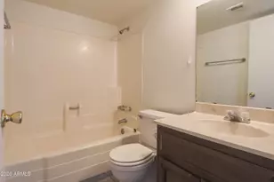 1927 E Hampton Ave, Mesa, AZ 85204 - Photo 17