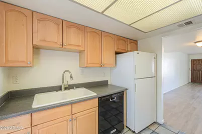 1927 E Hampton Avenue #258, Mesa, AZ 85204 - Photo 11