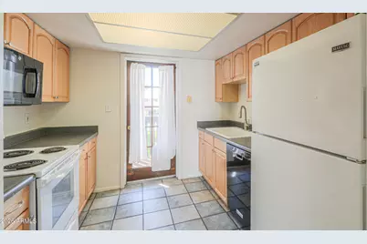 1927 E Hampton Avenue #258, Mesa, AZ 85204 - Photo 9