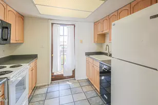 1927 E Hampton Ave, Mesa, AZ 85204 - Photo 9