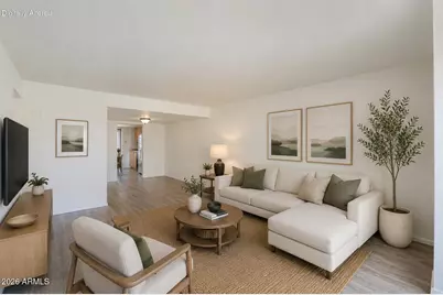 1927 E Hampton Avenue #258, Mesa, AZ 85204 - Photo 1