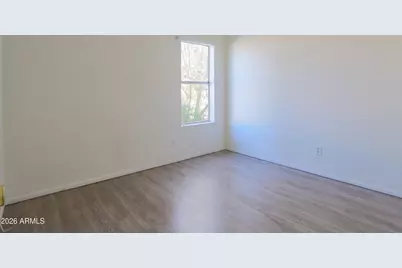 1927 E Hampton Avenue #258, Mesa, AZ 85204 - Photo 15