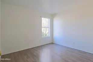 1927 E Hampton Ave, Mesa, AZ 85204 - Photo 15