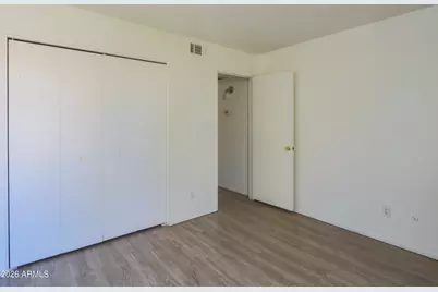 1927 E Hampton Avenue #258, Mesa, AZ 85204 - Photo 19