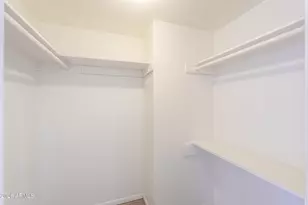 1927 E Hampton Ave, Mesa, AZ 85204 - Photo 23