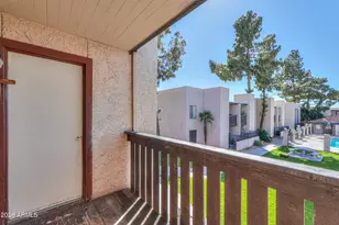 1927 E Hampton Ave, Mesa, AZ 85204 - Photo 25