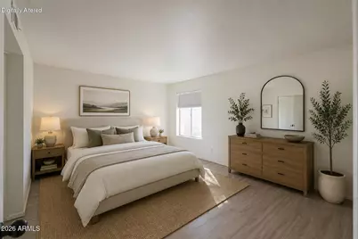1927 E Hampton Avenue #258, Mesa, AZ 85204 - Photo 21