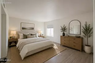 1927 E Hampton Ave, Mesa, AZ 85204 - Photo 21