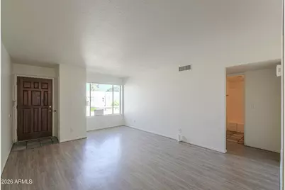 1927 E Hampton Avenue #258, Mesa, AZ 85204 - Photo 7