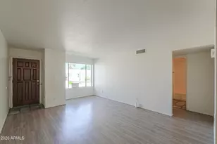1927 E Hampton Ave, Mesa, AZ 85204 - Photo 7