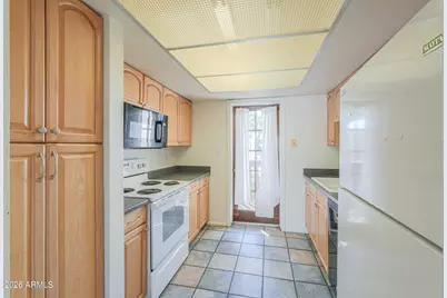 1927 E Hampton Avenue #258, Mesa, AZ 85204 - Photo 1