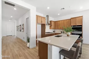 21262 W Mariposa St, Buckeye, AZ 85396 - Photo 9