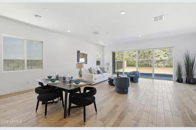 21262 W Mariposa Street, Buckeye, AZ 85396 - Photo 15