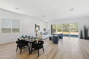 21262 W Mariposa St, Buckeye, AZ 85396 - Photo 15