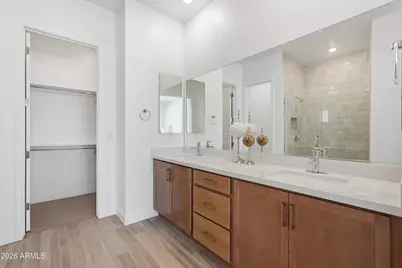 21262 W Mariposa Street, Buckeye, AZ 85396 - Photo 29