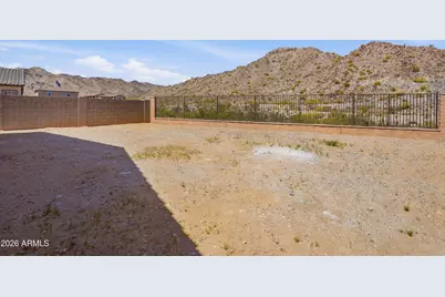 21262 W Mariposa Street, Buckeye, AZ 85396 - Photo 39