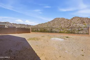 21262 W Mariposa St, Buckeye, AZ 85396 - Photo 39