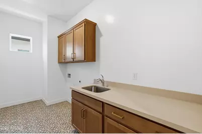 21262 W Mariposa Street, Buckeye, AZ 85396 - Photo 33