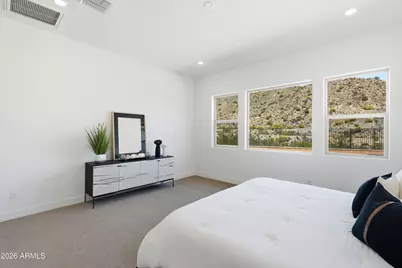 21262 W Mariposa Street, Buckeye, AZ 85396 - Photo 19