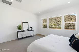 21262 W Mariposa St, Buckeye, AZ 85396 - Photo 19