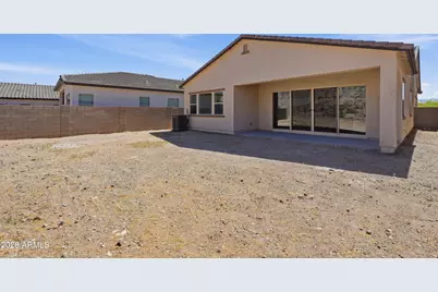 21262 W Mariposa Street, Buckeye, AZ 85396 - Photo 37