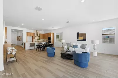 21262 W Mariposa Street, Buckeye, AZ 85396 - Photo 7